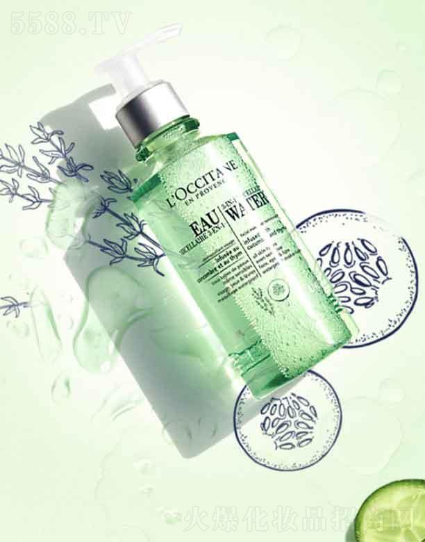 ˹ŷ浤óףϺ޹˾ŷ浤ƹϰжױˮ   200ml  