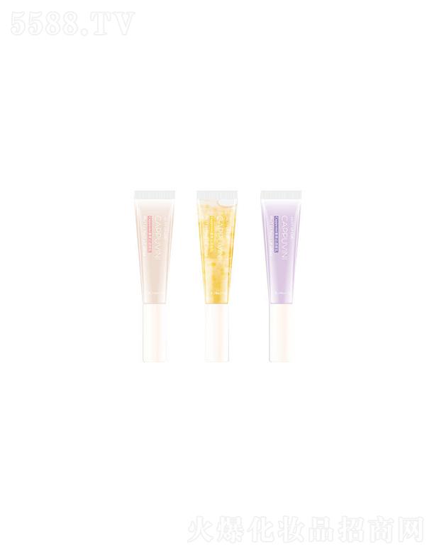 ͷЭϸ޹˾άݹʹ