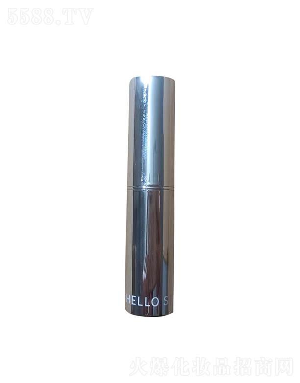 ͷЭϸ޹˾HelloStyle˿޿ں