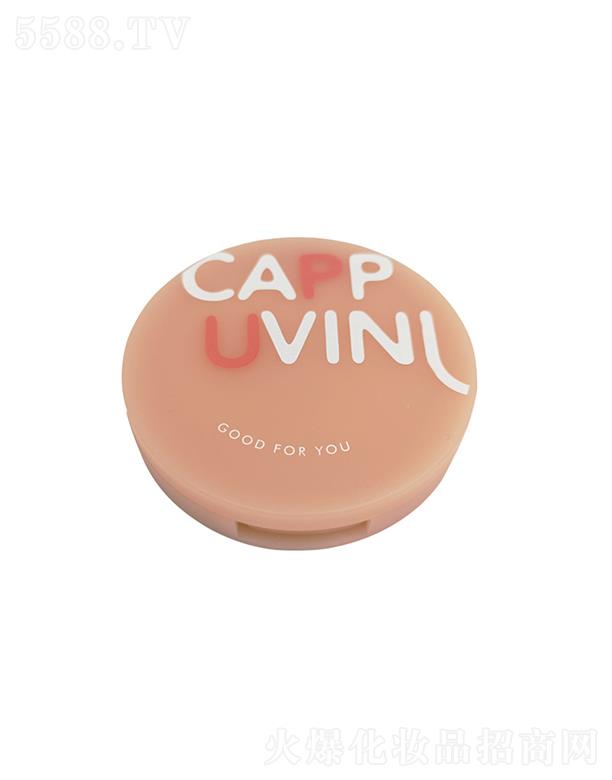 ͷЭϸ޹˾Cappuvini˫ɫ