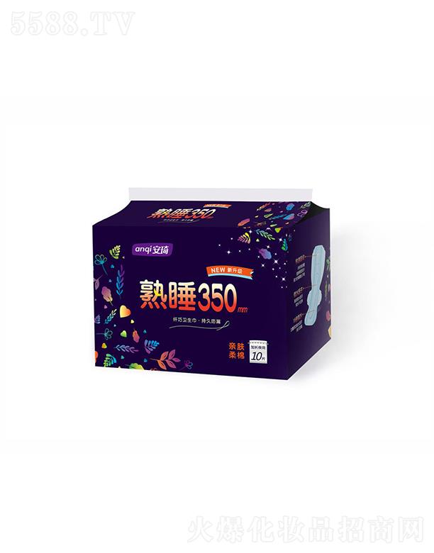 Ʒ޹˾˯350ӳҹ10Ƭ