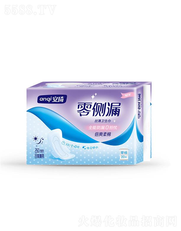 Ʒ޹˾©ˬ޳18Ƭ