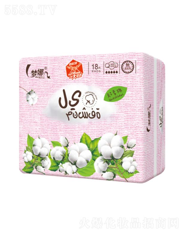 лƷι˾糬18Ƭ