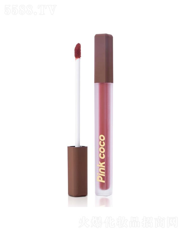ͷЭϸ޹˾άPink coco