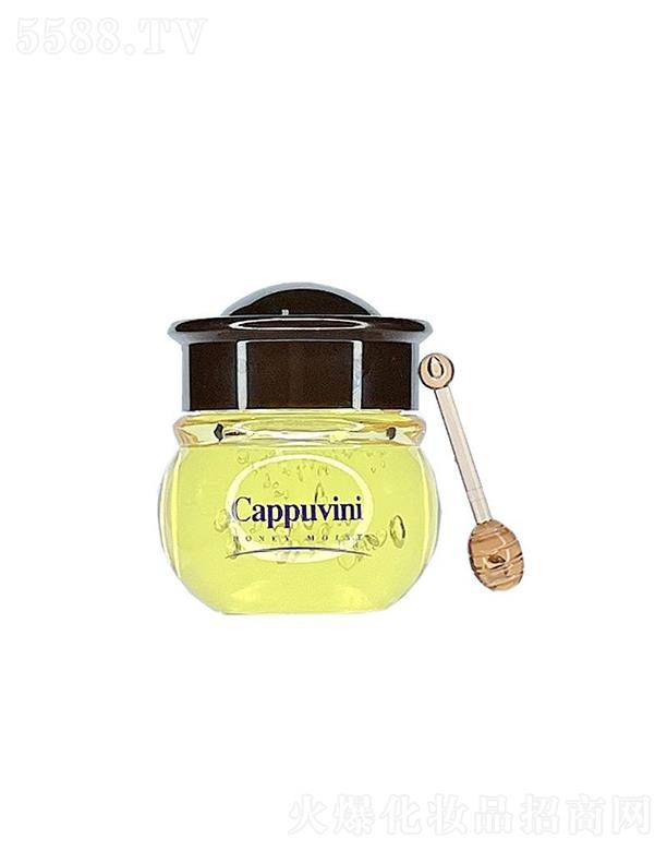ͷЭϸ޹˾CappuviniС۹˯ߴĤ