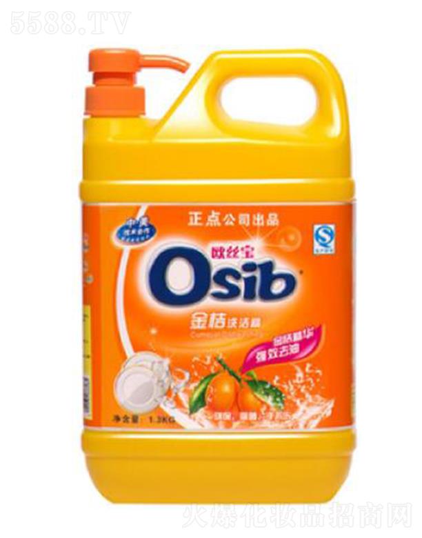 㽭ʵҵ޹˾ŷ˿ ϴྫͥװ 1.3kg