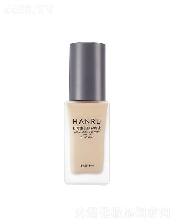 ͷЭϸ޹˾Ϻ覷۵Һ 30ml