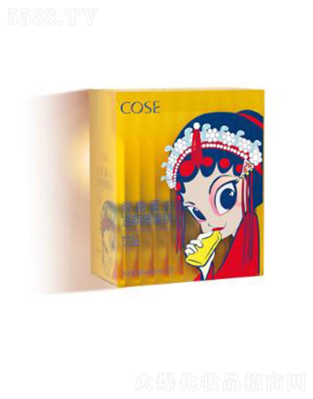 ޢƼ޹˾ޢԭ͸Ʒ 30ml*10/