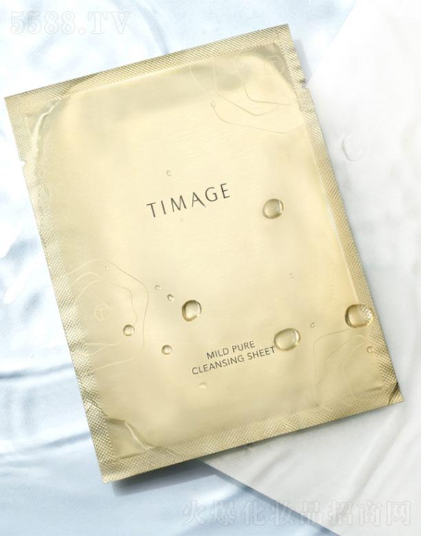 ĻױƷ޹˾TIMAGEжױʪ   ׷