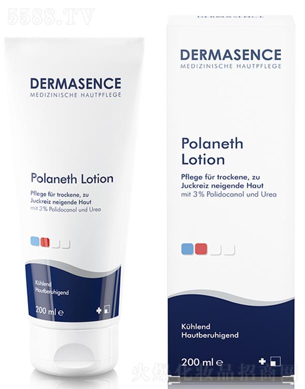°ó޹˾DERMASENCE 30ml/200ml