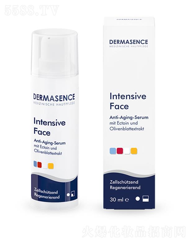 °ó޹˾DERMASENCEչ沿 30ml