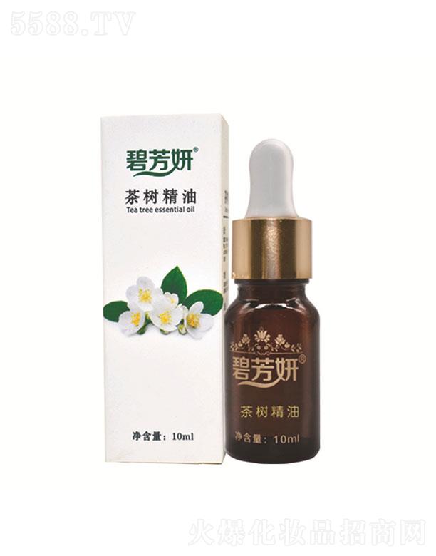 ʫױƷ޹˾̷10ml