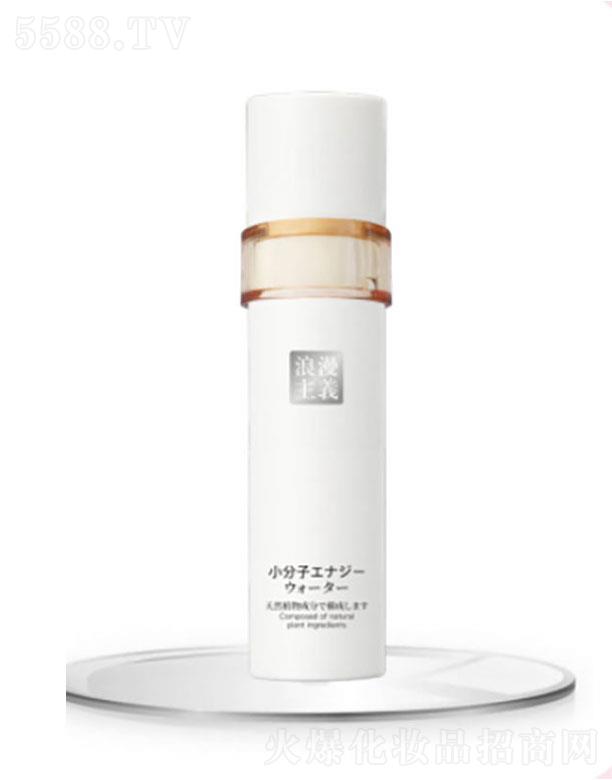 иû޹˾и  Сˮ  120ml  