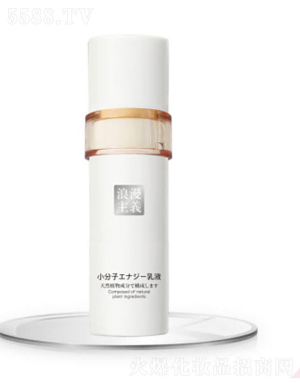 иû޹˾и  С  100ml   ޻