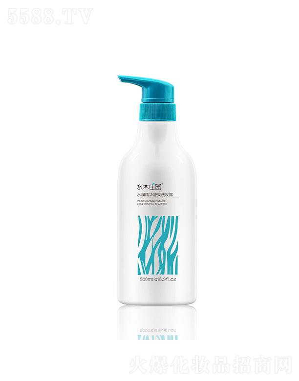 㶫ƷƼ޹˾㶫Ʒ  ˮľׯ԰ϴˮͷ  500ml   
