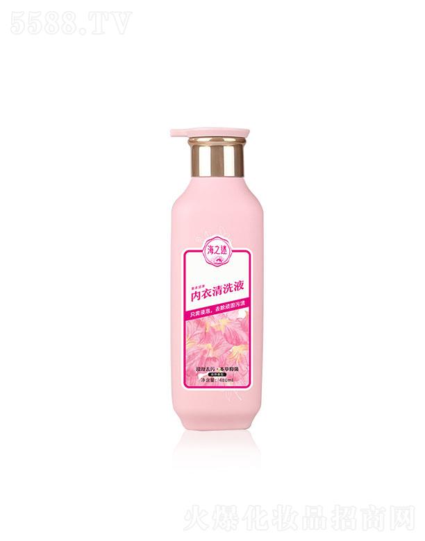 㶫ƷƼ޹˾㶫Ʒ  ֮¿ϴҺϴҺ  480ml   ȥ