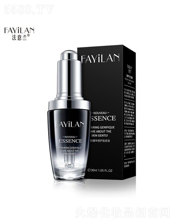֥ó޹˾֥  ¾޻Һ  30ml   ˮʪ