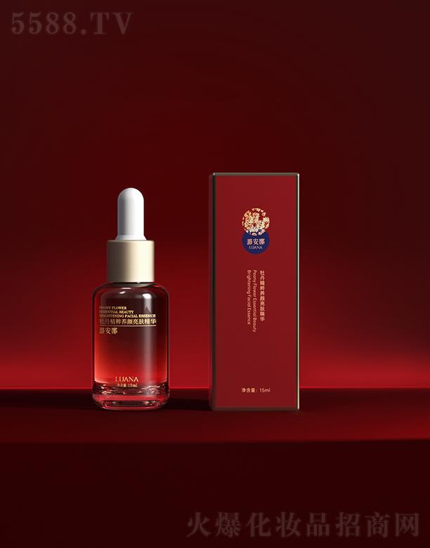 ɽɰƼɷ޹˾ºĵ 15ml͸