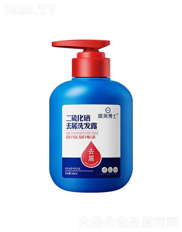ݰƼ޹˾ʿȥмϴ¶ 300mlƽëˬȥм