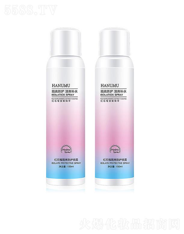 ݰƼ޹˾ʯ 150ml˲ˮ