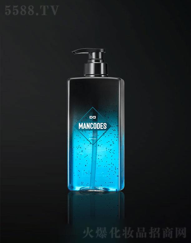 ϻױƷ޹˾  ɫ弡ϴˮ  400ml   ȥм