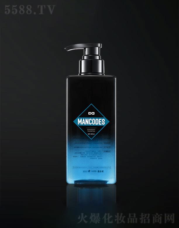 ϻױƷ޹˾   ɫ;мϴˮ  400ml   ȥм