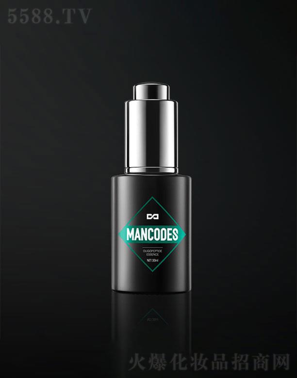 ϻױƷ޹˾  ɫľҺ  30ml   ޻