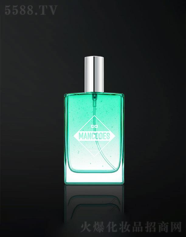 ϻױƷ޹˾  ɫ޻ˮ  100ml  ʪ޻