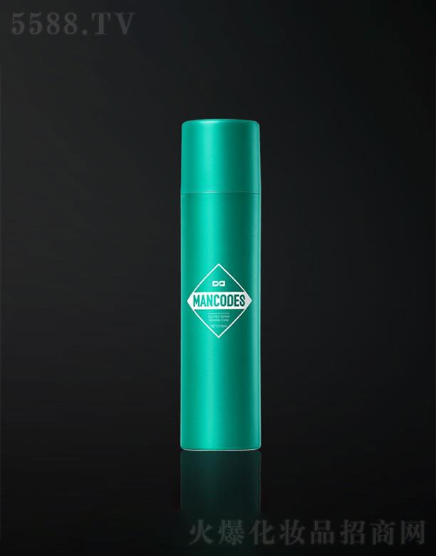 ϻױƷ޹˾  ɫ޻  210ml  