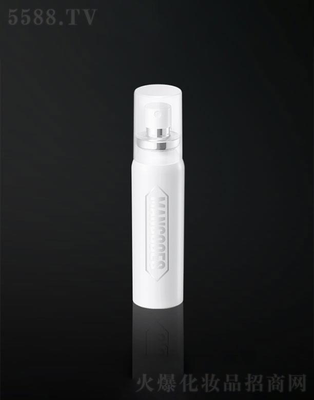 ϻױƷ޹˾  ɫ¿ǻ  15ml   ¿