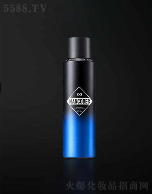 ϻױƷ޹˾  ɫᱣʪ  150ml  ܼˮ