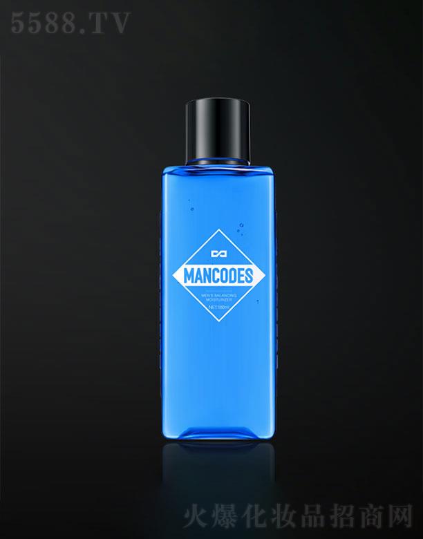 ϻױƷ޹˾  ɫʿƽⱣʪˮ  180ml   ˮƽ
