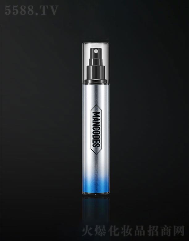 ϻױƷ޹˾  ɫˮ  100ml  ʪ滺