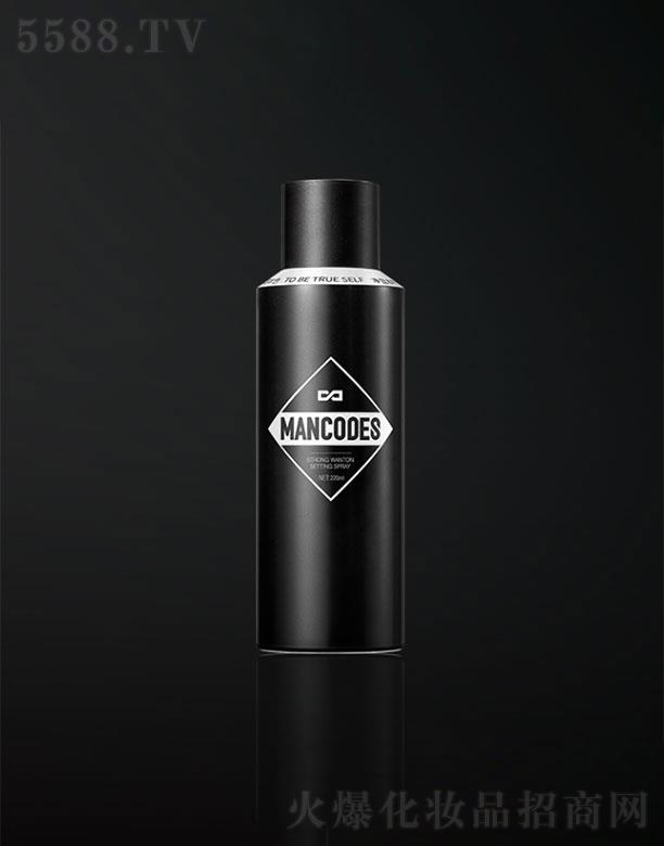 ϻױƷ޹˾  ɫˬⶨ  220ml   ˮ