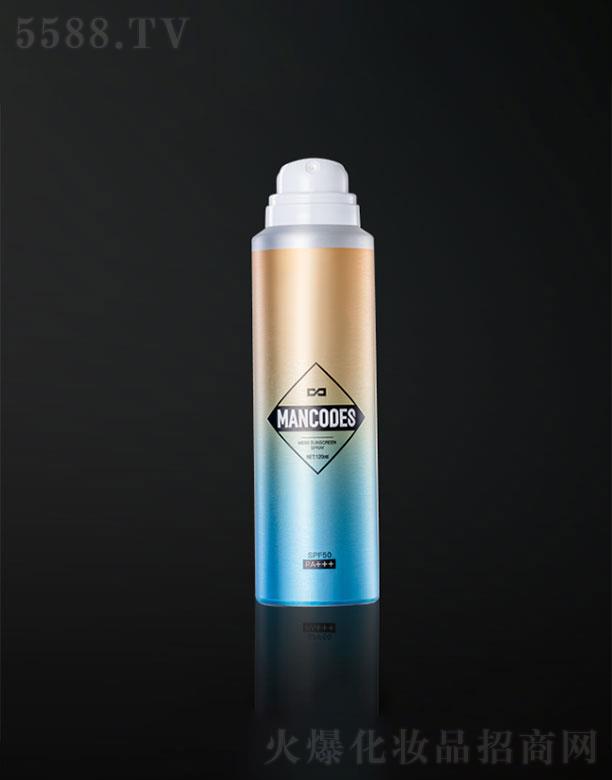 ϻױƷ޹˾  ɫˮбɹ  120ml  ˮ