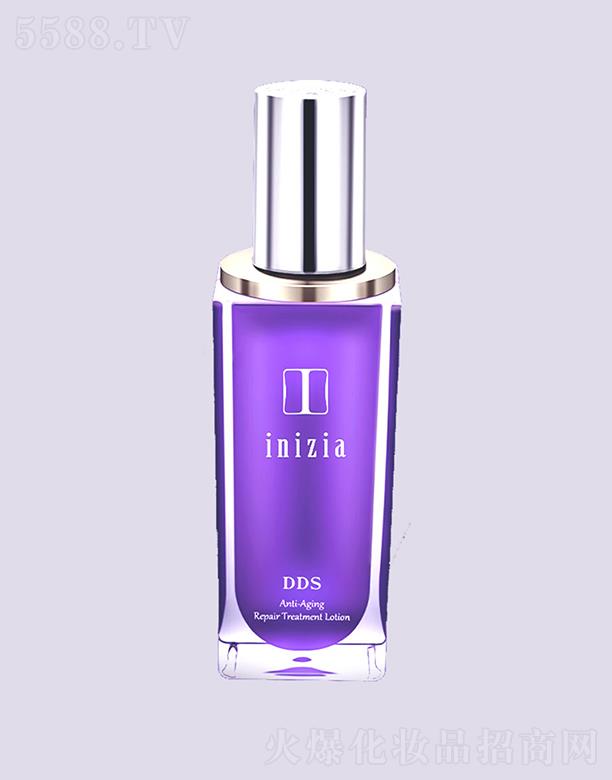 ݼó޹˾ݼʪҺ 100ml