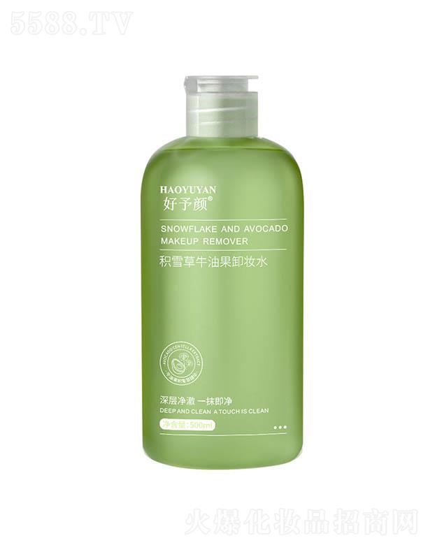 ⻯ױƷ޹˾ջѩţ͹жױˮ 500mlྻ䷽㾻