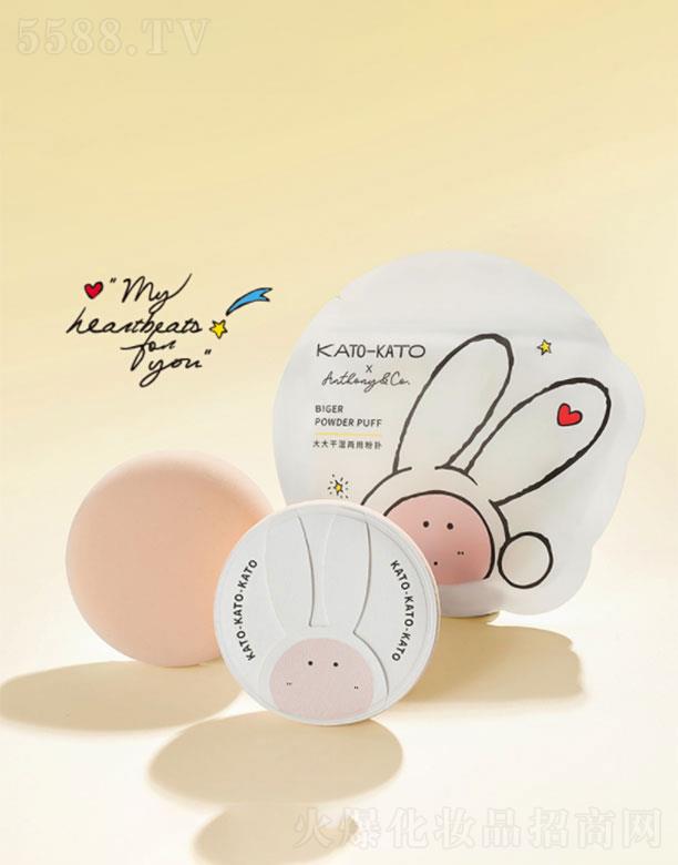 ൺżƼ޹˾ൺż  KATO   ʪ