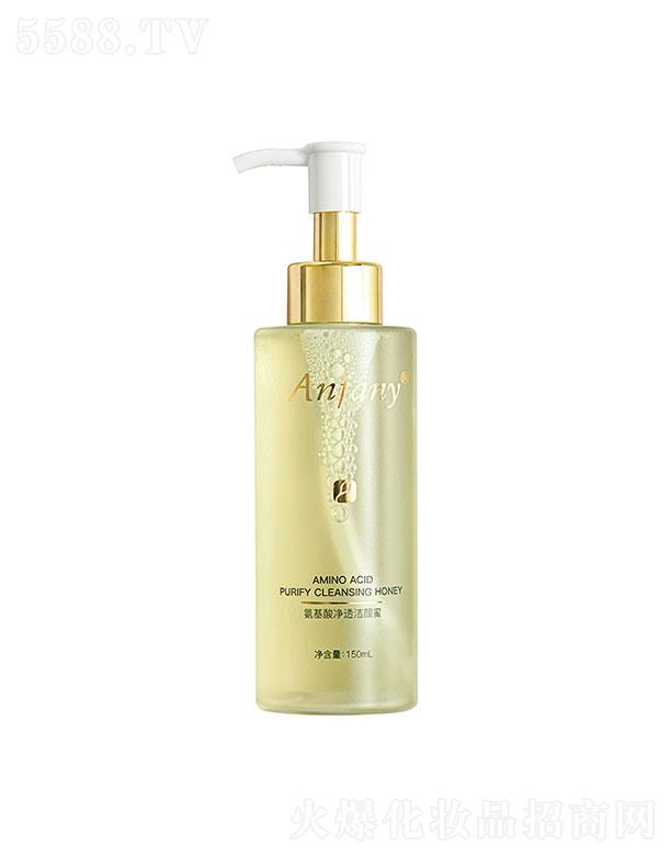 ٳױƷ޹˾ٳ  ݰΆ͸ϴ  150ml   º