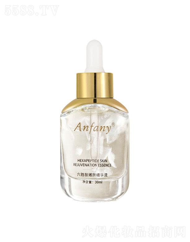 ٳױƷ޹˾ٳ  ʤľҺ  30ml    ϸ