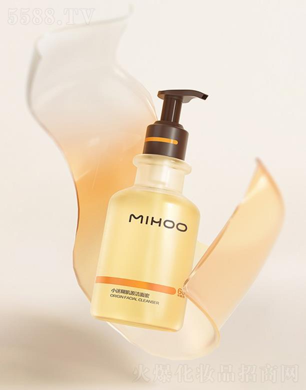 ɳСԺױƷ޹˾СԺԴ 180ml