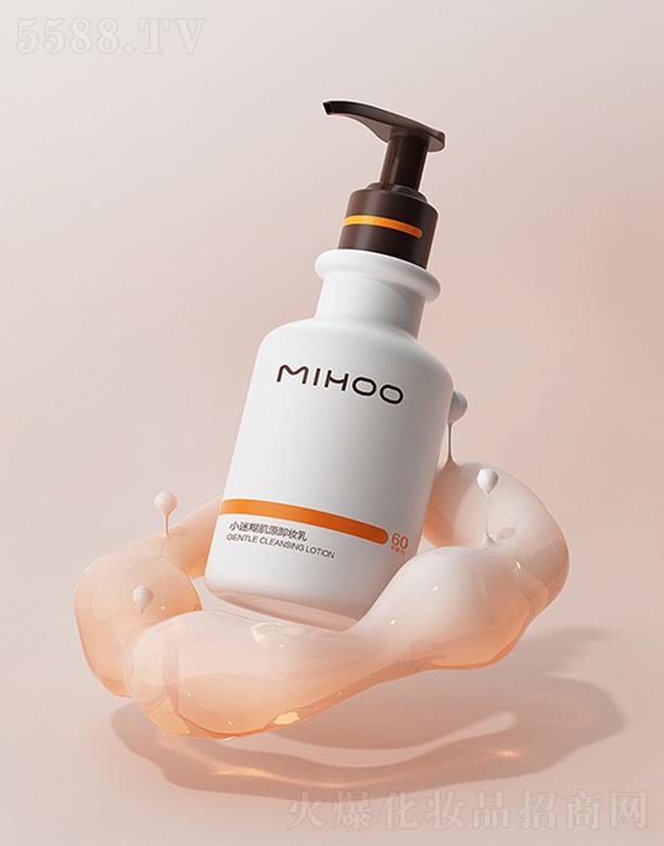 ɳСԺױƷ޹˾СԺԴжױ 150ml