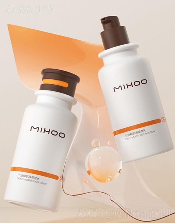 ɳСԺױƷ޹˾СԺԴʪˮ/ 100ml