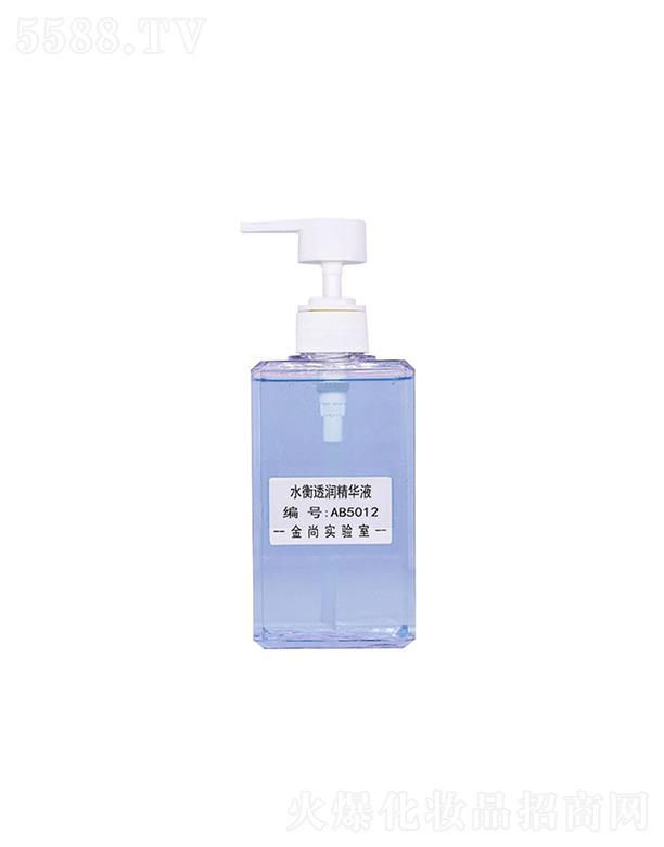 нлױƷ޹˾ˮ͸󾫻Һ 500ml޸滺ˮʪ