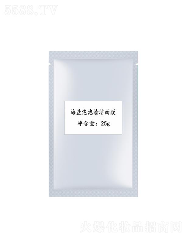 нлױƷ޹˾кĤ 25g ͳ