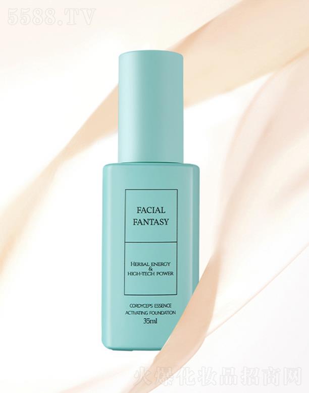ɶذҩ޹˾ѩݾշ۵Һ 35ml