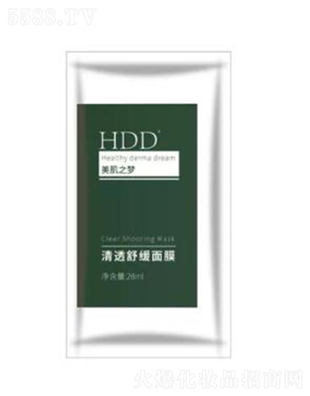ݺ̶ݿƼ޹˾HDD͸滺Ĥ