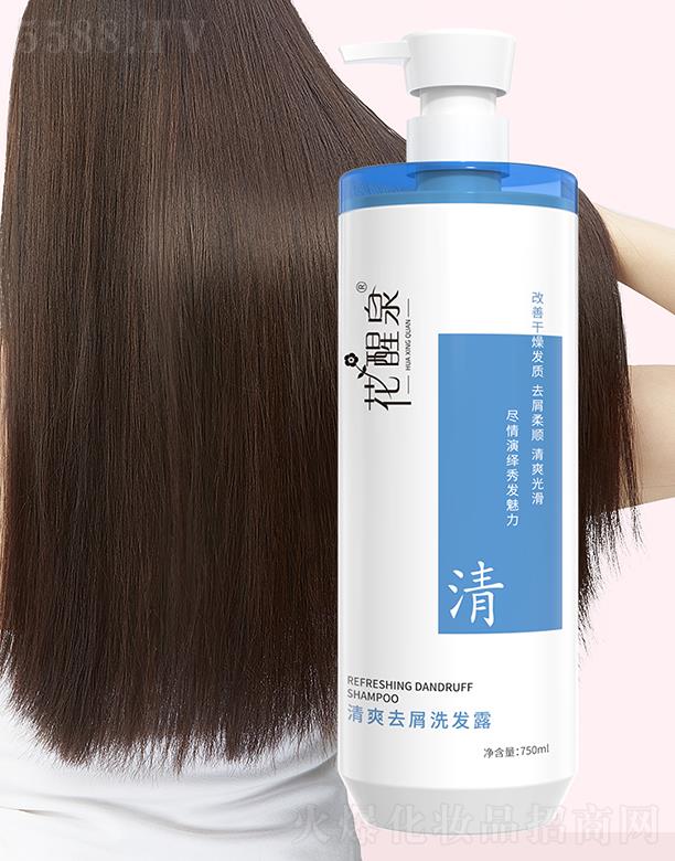 Ȱݣ˻Ʒ޹˾Ȫˬȥмϴ¶  750ml