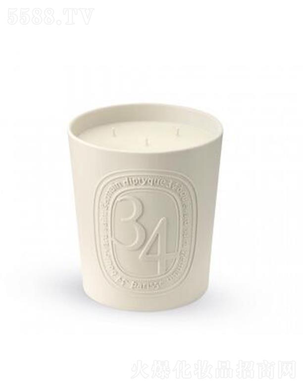 ֣Ϻó޹˾diptyque-ʥն34 600g