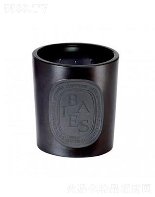 ֣Ϻó޹˾diptyque- 1500g